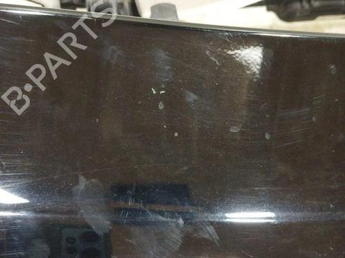 Rear spoiler PORSCHE CAYMAN (981) 2.7 | BP28942427C96  - Image 6