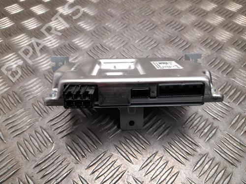 Electronic module HYUNDAI KONA (SX2) 1.6 T-GDi Hybrid | BP37559441M83 - Image 2