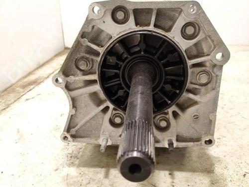 Gearbox CHEVROLET CORVETTE (C7) 6.2 | BP32143179M3 