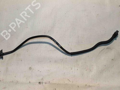 Used Pipe VOLVO XC60 I SUV (156) D5 AWD (215 hp) 28930810