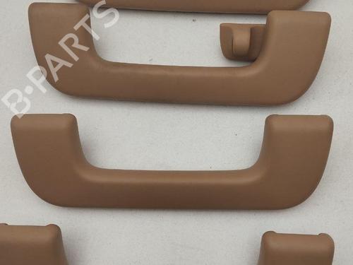 Interior roof handle PORSCHE PANAMERA (971) 3.0 (97AAA1, 97BAA1) | BP28932022I35 
