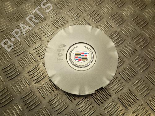 Used Hub cap CADILLAC SRX 3.0 (269 hp) 28939618