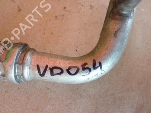 Pipe BMW 5 (F10) 518 d | BP28915941M125 