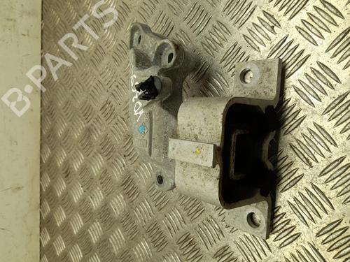 Used Other DACIA LODGY (JS_) 1.6 SCe 100 (JSAV) (102 hp) 28926138