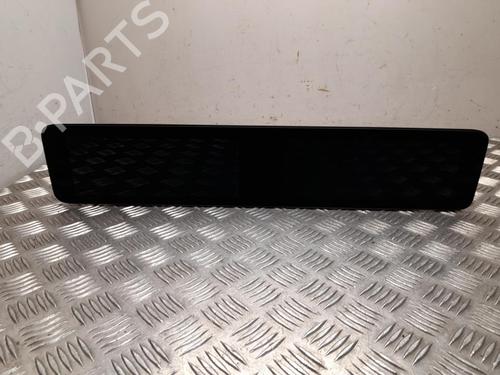 Used Instrument cluster Instrument cluster 37552913 37552913