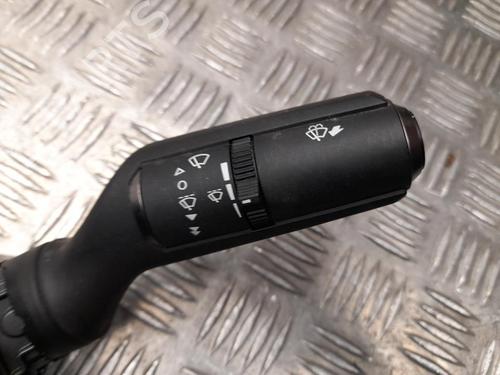 Steering column stalk LEXUS ES (_Z10_, _A10_, _H10_) 300h (AXZH10, AXZH11) | BP37571586I23 - Image 2