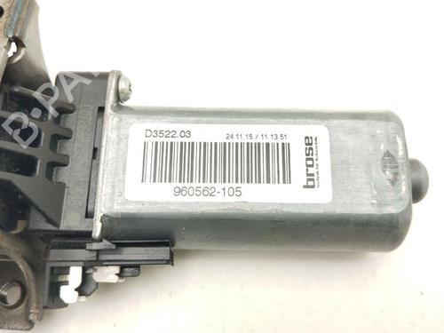 Electronic module MERCEDES-BENZ GL-CLASS (X166) GL 450 4-matic | BP28915858M83 