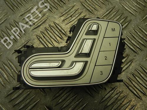 Used Switch Switch 37544852 37544852