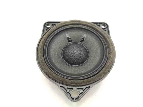Speaker PORSCHE PANAMERA (971) 2.9 4 E-Hybrid (97ABE1, 97BBE1, 97ABX1) | BP28919681E2 