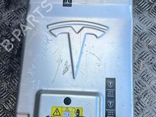 Inverter/Converter TESLA MODEL S (5YJS) 85 | BP37565619M119 - Image 3
