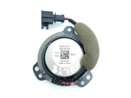 Electronic module BENTLEY BENTAYGA (4V1) 6.0 | BP33938256M83 - Image 2