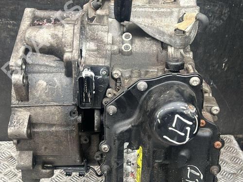 Used Gearbox VW CADDY III MPV (2KB, 2KJ, 2CB, 2CJ) 1.6 TDI (102 hp) 28944524