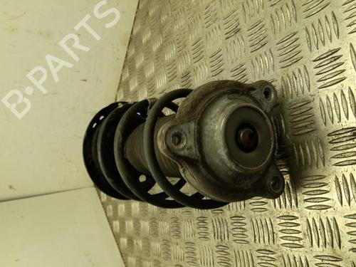 Used Right front shock absorber MERCEDES-BENZ A-CLASS (W177) A 200 (177.087) (163 hp) 28919502