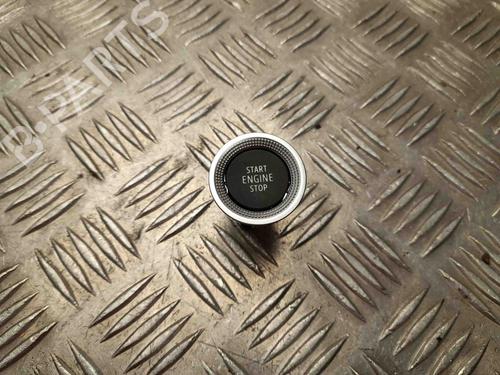 Used Switch RENAULT ZOE (BFM_) ZOE (92 hp) 28929544