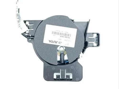 Other PORSCHE CAYENNE (92A) 4.8 Turbo | BP30908904O1