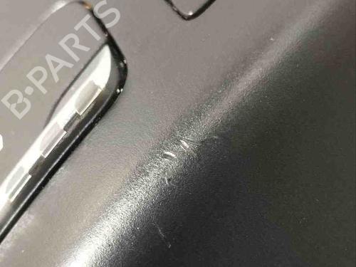 Switch PORSCHE CAYENNE (92A) 4.8 S | BP28915851I30 