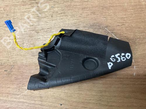 Electronic module BMW 3 (G20, G80, G28) 320 i | BP38966368M83 - Image 4