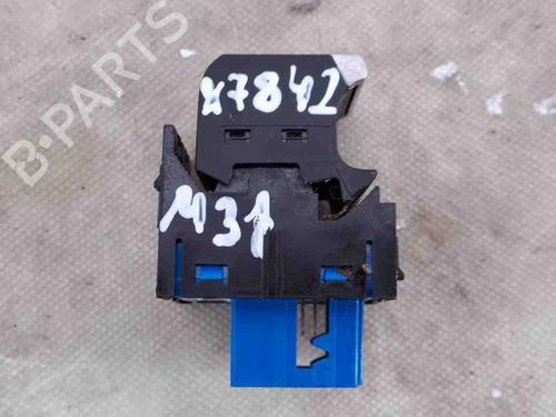 Hand brake OPEL MOKKA 1.2 (76) | BP29866175I18