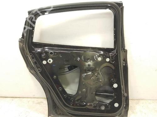 Left rear door PORSCHE PANAMERA (971) 2.9 4 E-Hybrid (97ABE1, 97BBE1, 97ABX1) | BP28915547C4 