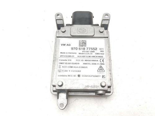 Electronic module PORSCHE PANAMERA (970) 3.0 S E-Hybrid | BP28912568M83 