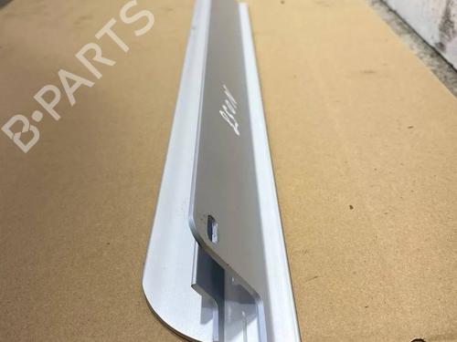 Other ASTON MARTIN VANTAGE Vantage 4.7 V8 | BP28947434O1 