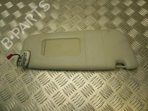 Other BMW 5 (E60) 535 i | BP37581843O1 - Image 2