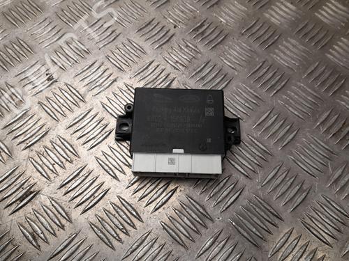 Elektronisk modul LAND ROVER DISCOVERY SPORT (L550) 2.0 D 4x4 (150 hp) 28942372
