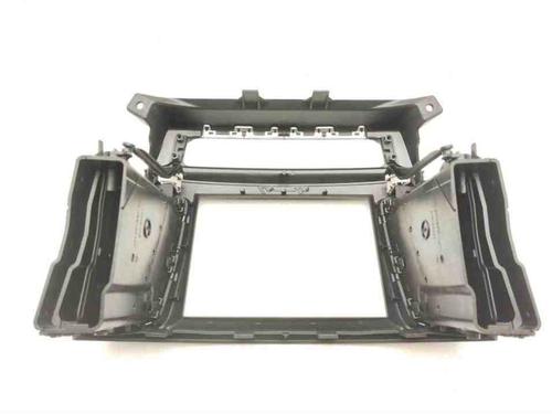 Air vent MASERATI LEVANTE SUV (M161) 3.0 S Q4 | BP28922666I21 