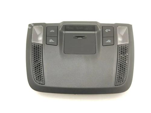 Used Interior roof light PORSCHE TAYCAN Cross Turismo (Y1B) 4 (Y1BBD1) (476 hp) 28915936