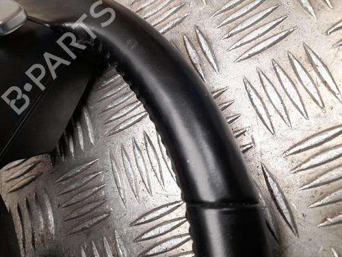 Steering wheel JAGUAR F-PACE (X761) 3.0 SCV6 AWD | BP37571809C49 - Image 12