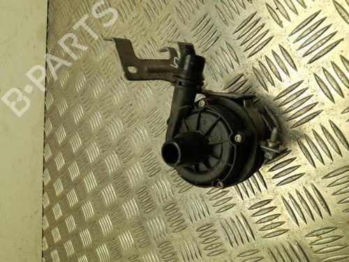 Used Auxiliary water pump Auxiliary water pump 37551604 37551604
