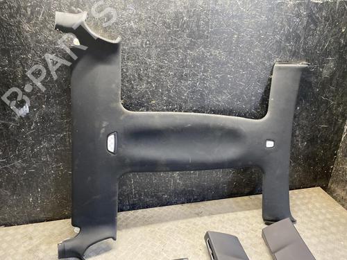 Tecto interior TESLA MODEL X (5YJX) 75D AWD | BP37566805I12 - Image 2