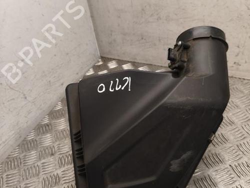 Used Air filter box Air filter box 38078385 38078385