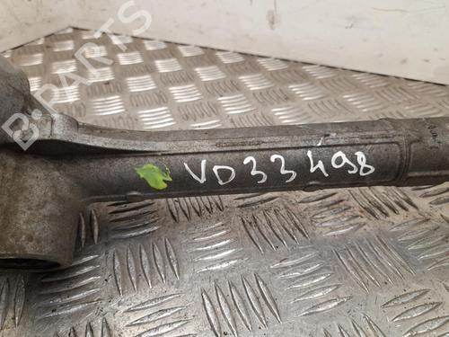 Steering rack MAZDA CX-5 (KF) 2.2 D AWD | BP37555851M22 - Image 4