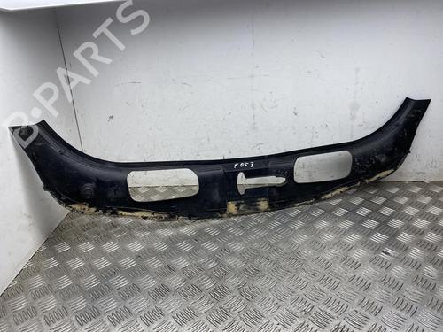 Other PORSCHE PANAMERA (970) 3.0 S E-Hybrid | BP37568420O1 - Image 2