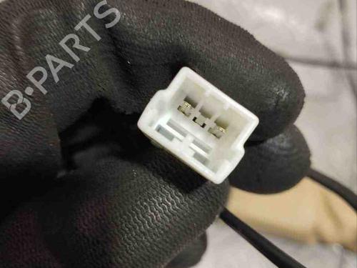 Seat buckle MASERATI GRAN TURISMO I 4.7 | BP28936249I32 