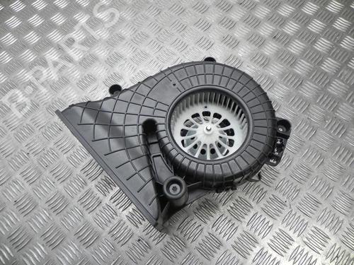 Used Heater blower motor Heater blower motor 37546785 37546785