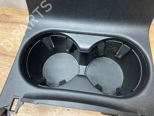 Cup/Object holder MAZDA CX-5 (KF) 2.0 SKYACTIV-G | BP39906300I37 - Image 3