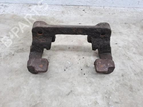 Right front brake caliper BMW X3 (F25) xDrive 20 d | BP28932286M104