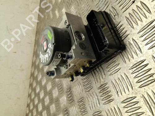 ABS pump JEEP COMPASS (MP, M6, MV, M7) 1.4 MultiAir 4x4 | BP37570711M43 - Image 3