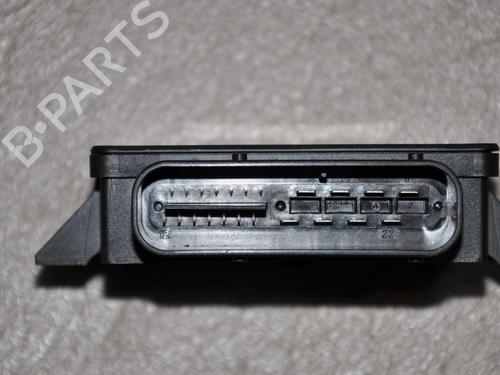 Control unit BMW 5 (F10) 535 i xDrive | BP40286134M11 - Image 3