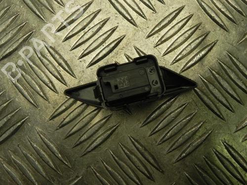 Switch BMW 5 (G30, F90) 530 d | BP28918882I30 