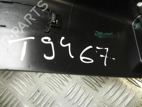 Other BMW i3 (I01) Electric | BP37542880O1  - Image 6