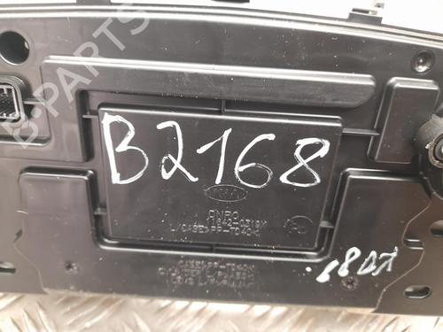Quadrante KIA XCEED (CD) 1.5 T-GDI | BP37558839C47 - Image 7