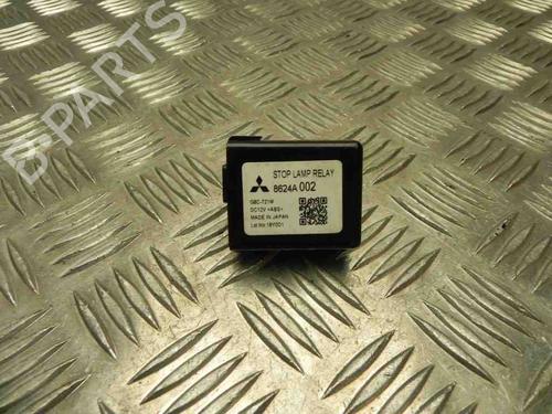 Capteur électronique MITSUBISHI ASX (GA_W_) 1.8 DI-D (GA6W) (150 hp) 28913041