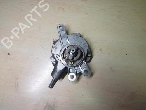 Used Vacuum pump Vacuum pump 37543953 37543953