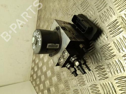 Used Electronic module Electronic module JEEP GRAND CHEROKEE IV (WK, WK2) 3.0 CRD V6 4x4 (250 hp) 28945849 28945849