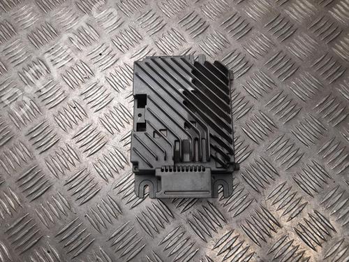 elektronisk-modul-bmw-3-g20-g80-g28-2018-37569659 main image