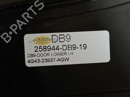 Front left panel ASTON MARTIN VIRAGE Volante 6.0 | BP34521208C58  - Image 12