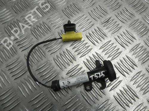 Used Other Other BMW 5 (F10) 530 i (272 hp) 32756682 32756682